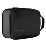 Pack-IT Isolate Compression Cube M-9
