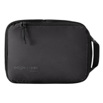 Pack-IT Isolate Compression Cube M-10