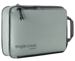 Pack-IT Isolate Compression Cube M-367-Storm Grey-1