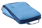 Pack-IT Isolate Compression Cube M-6