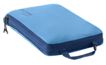 Pack-IT Isolate Compression Cube M-7