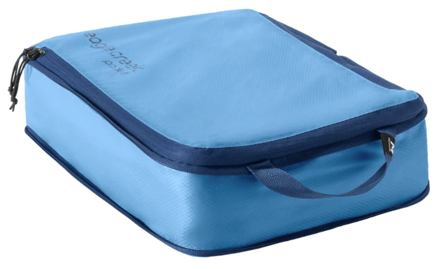 Pack-IT Isolate Compression Cube M-20