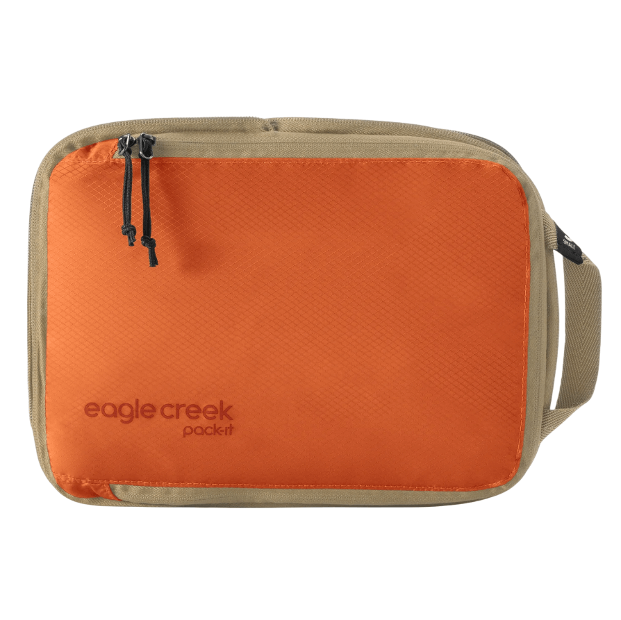 Pack-IT Isolate Compression Cube M-24