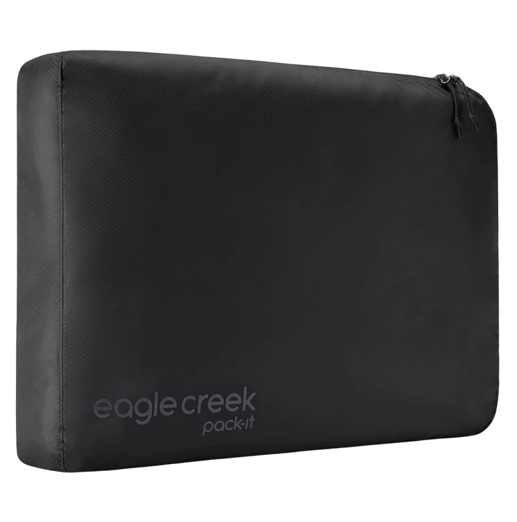 Pack-IT Isolate Cube L-1