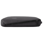Pack-IT Isolate Cube L-2