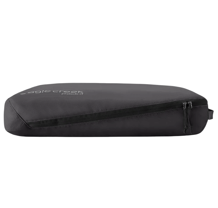 Pack-IT Isolate Cube L-2
