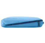 Pack-IT Isolate Cube L-17