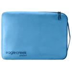 Pack-IT Isolate Cube L-6