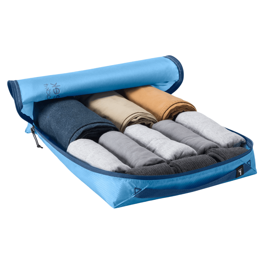 Pack-IT Isolate Cube L-12