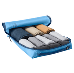Pack-IT Isolate Cube L-19