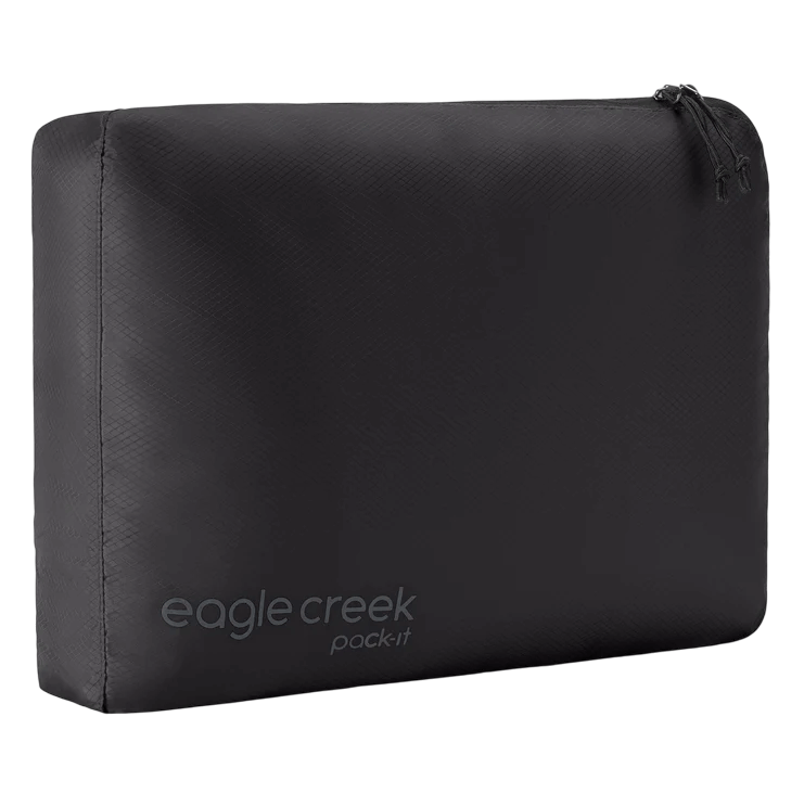 Pack-IT Isolate Cube M-010-Noir-1