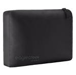 Pack-IT Isolate Cube M-1