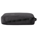 Pack-IT Isolate Cube M-8