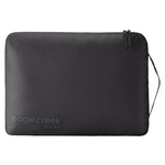 Pack-IT Isolate Cube M-9