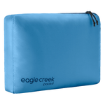 Pack-IT Isolate Cube M-424-Blue Dawn-1
