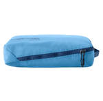 Pack-IT Isolate Cube M-10
