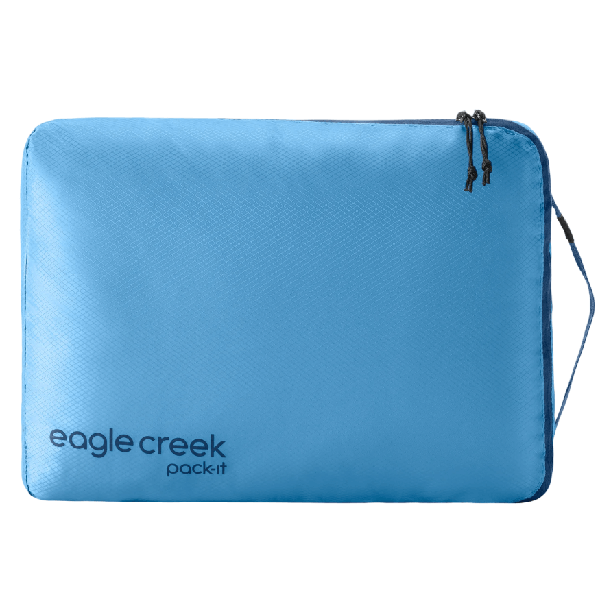 Pack-IT Isolate Cube M-11