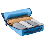 Pack-IT Isolate Cube M-19
