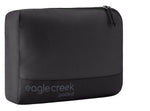 Pack-IT Reveal Compression Cube M-010-Noir-1