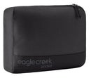 Pack-IT Reveal Compression Cube M-010-Noir-1