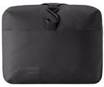 Pack-IT Hanging Toiletry KIT-010-Noir-1