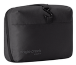 Pack-IT Hanging Toiletry KIT-2