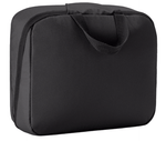 Pack-IT Hanging Toiletry KIT-1