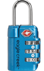 Travel Safe TSA Lock-3