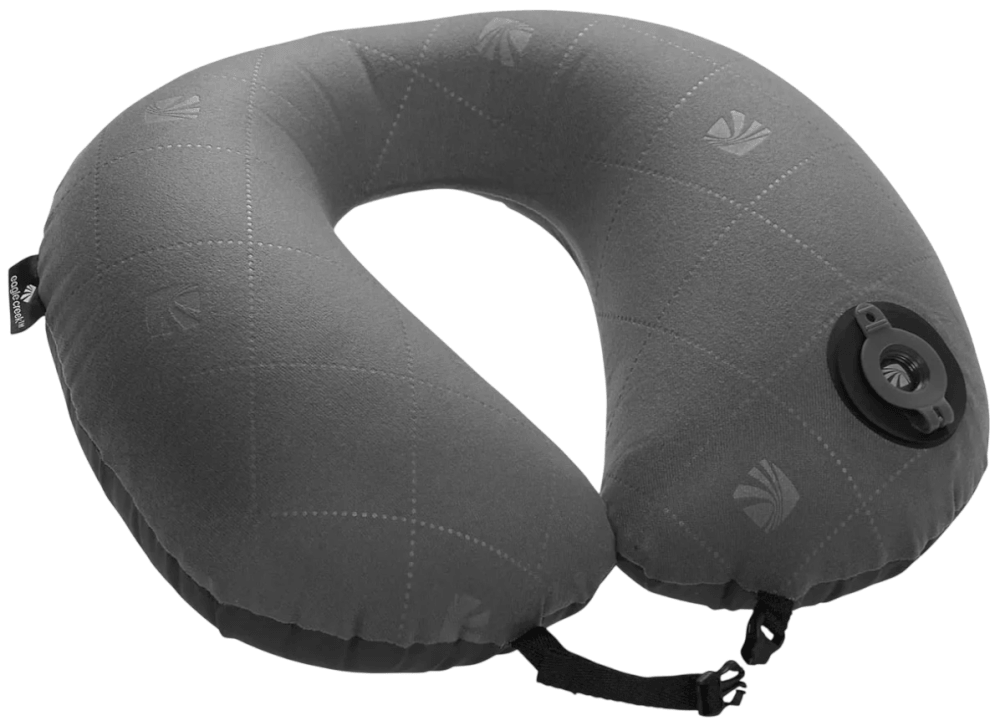 Exhale Neck-010-Noir-1