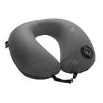 Exhale Neck-156-Ebony-1