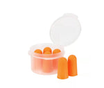 Travel EAR Plugs-000-NO Color-1