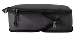 Pack-IT Isolate Compression Cube SET S/M-2