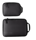 Pack-IT Isolate Compression Cube SET S/M-010-Noir-1