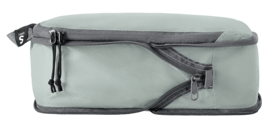 Pack-IT Isolate Compression Cube SET S/M-15