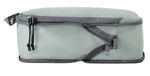 Pack-IT Isolate Compression Cube SET S/M-27