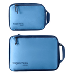 Pack-IT Isolate Compression Cube SET S/M-7