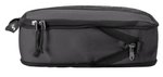 Pack-IT Reveal Cube SET XS/S/M-11