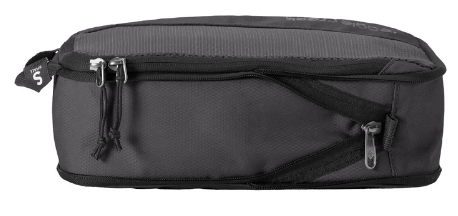 Pack-IT Reveal Cube SET XS/S/M-11