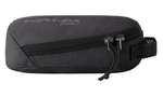 Pack-IT Reveal Cube SET XS/S/M-22