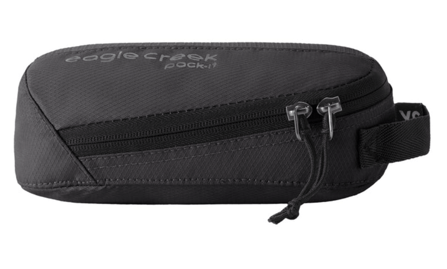 Pack-IT Reveal Cube SET XS/S/M-3