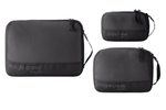 Pack-IT Reveal Cube SET XS/S/M-1