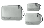 Pack-IT Reveal Cube SET XS/S/M-367-Storm Grey-1