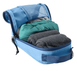 Pack-IT Reveal Cube SET XS/S/M-15