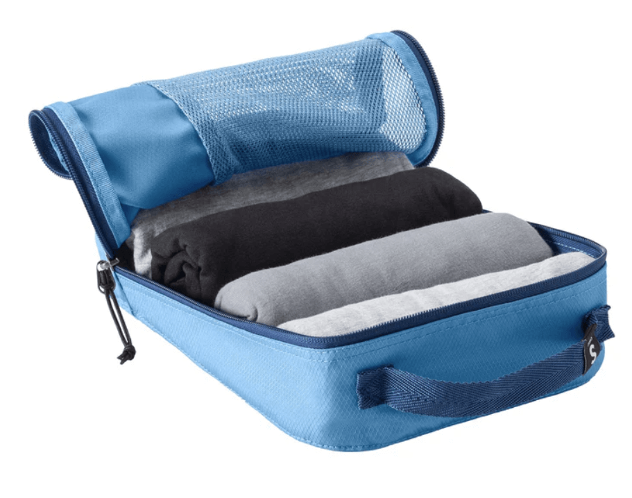 Pack-IT Reveal Cube SET XS/S/M-26