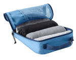 Pack-IT Reveal Cube SET XS/S/M-9