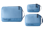 Pack-IT Reveal Cube SET XS/S/M-424-Blue Dawn-1