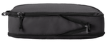 Pack-IT Reveal Compression Cube SET S/M-2