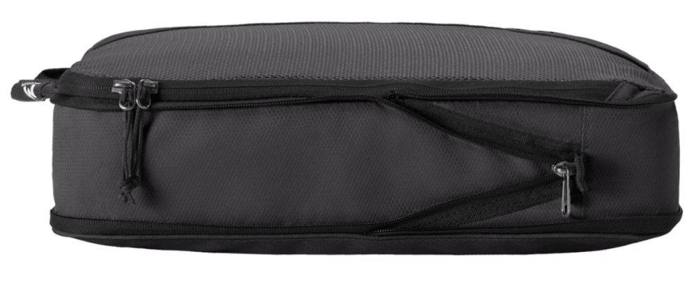 Pack-IT Reveal Compression Cube SET S/M-2