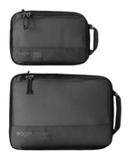 Pack-IT Reveal Compression Cube SET S/M-010-Noir-1