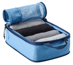 Pack-IT Reveal Compression Cube SET S/M-5
